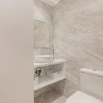 Lägenhet Lujoso Ap Con Piscina Frente Al Mar *