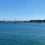 Appartamento Lujoso Ap Con Piscina Frente Al Mar *