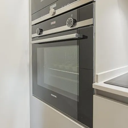 Apartamento Lujoso Ap Con Piscina Frente Al Mar Cascais