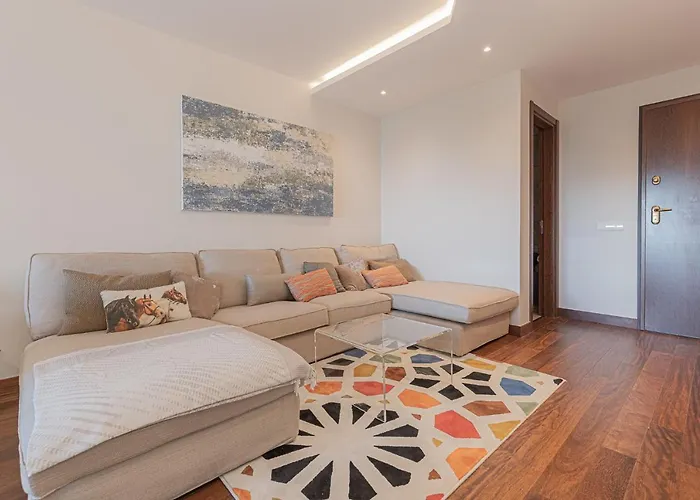 Lujoso Ap Con Piscina Frente Al Mar * Cascais