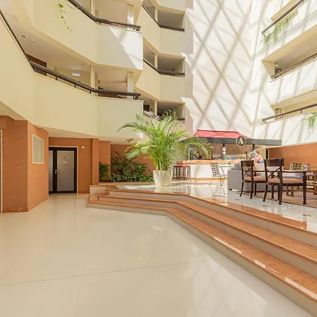 Lujoso Ap Con Piscina Frente Al Mar * Cascais