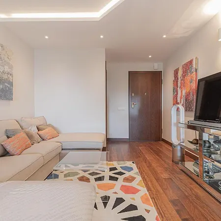 Apartmán Lujoso Ap Con Piscina Frente Al Mar Cascais