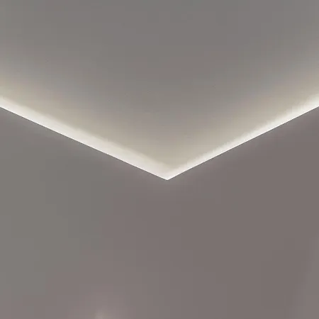 Lujoso Ap Con Piscina Frente Al Mar Cascais