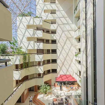 Lujoso Ap Con Piscina Frente Al Mar * Cascais