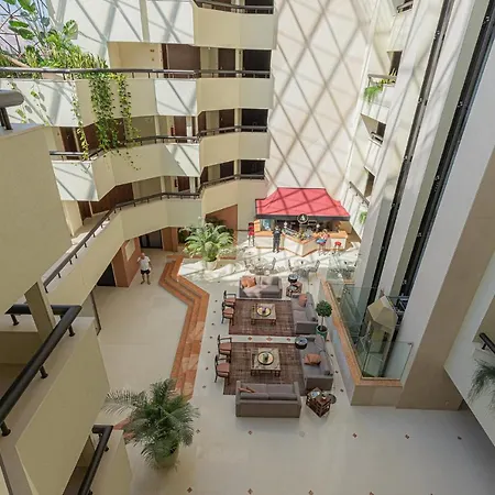 Lujoso Ap Con Piscina Frente Al Mar Apartmán Cascais