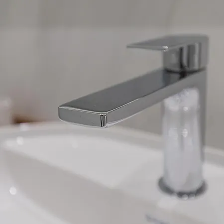 Lujoso Ap Con Piscina Frente Al Mar Cascais