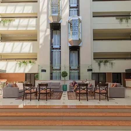 Lujoso Ap Con Piscina Frente Al Mar *