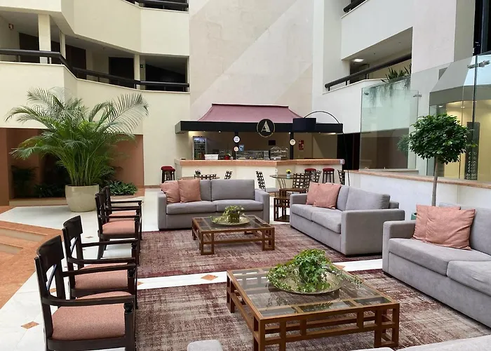 Apartman Lujoso Ap Con Piscina Frente Al Mar *